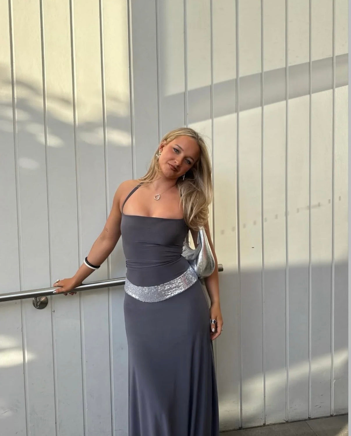 Syl’a’Vie Toscana Maxi