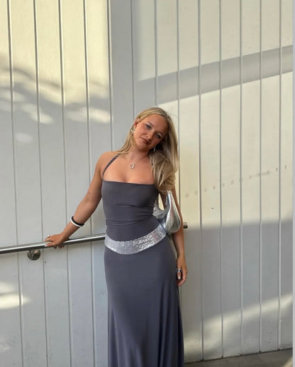 Syl’a’Vie Toscana Maxi