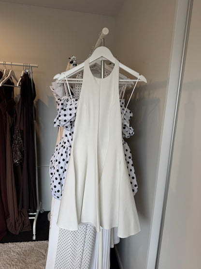 SALE - Zara Godet Mini