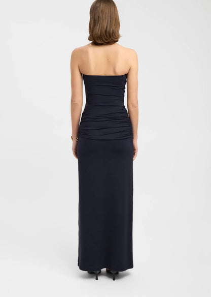Kookai Torin Maxi