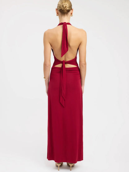 Kookai Leni Maxi