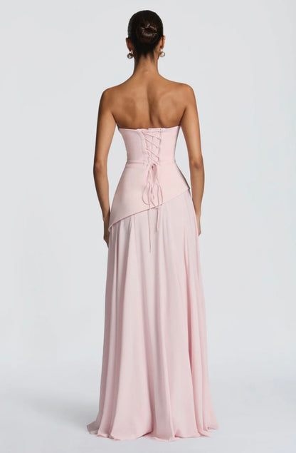 Babyboo Patricia Maxi