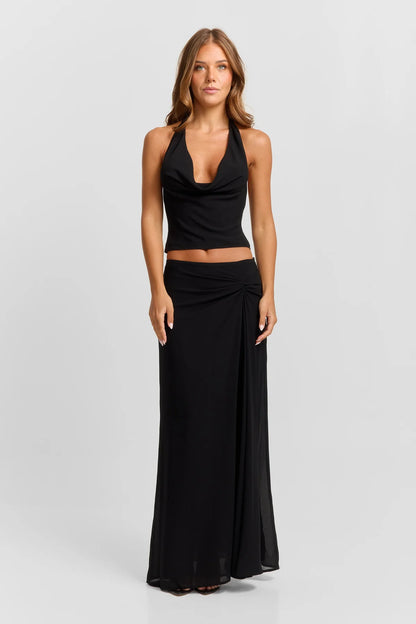 Sasha Therese Seraphina Odette Set