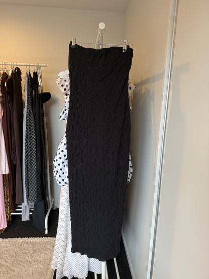 SALE - Ownley Petra Dress