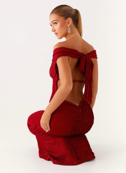 Peppermayo Chantelle Maxi
