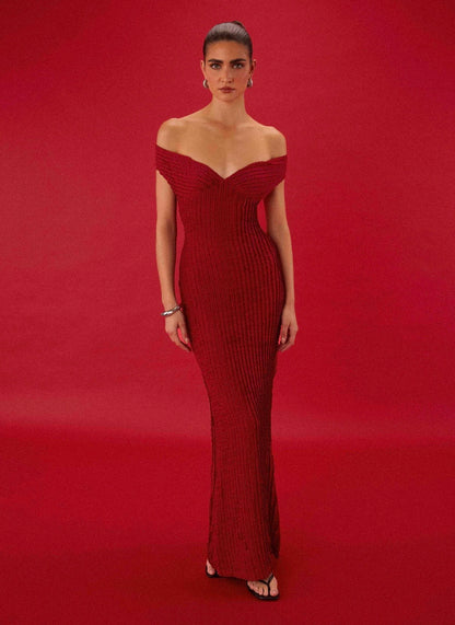 Peppermayo Chantelle Maxi