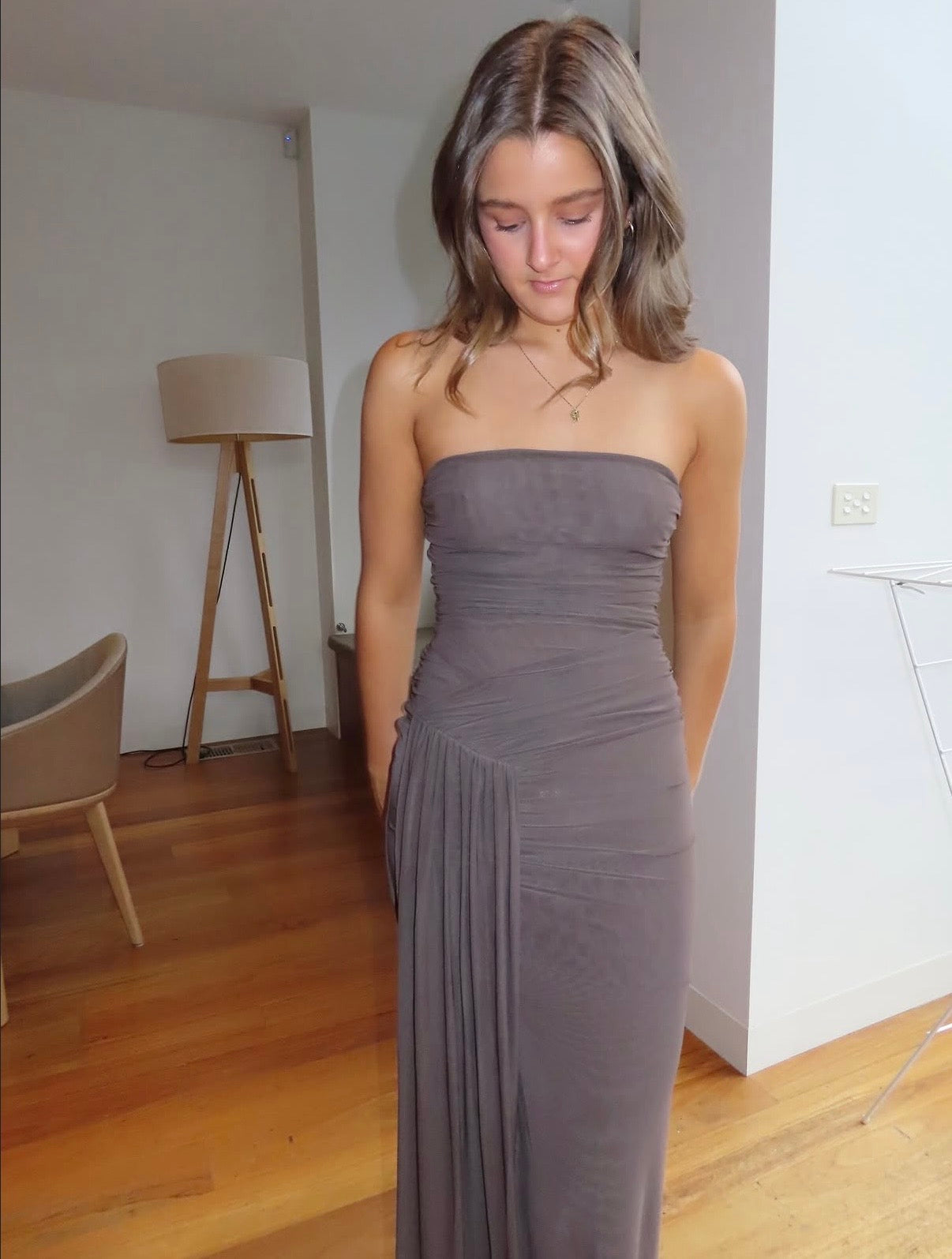 Bec And Bridge Ida Dress