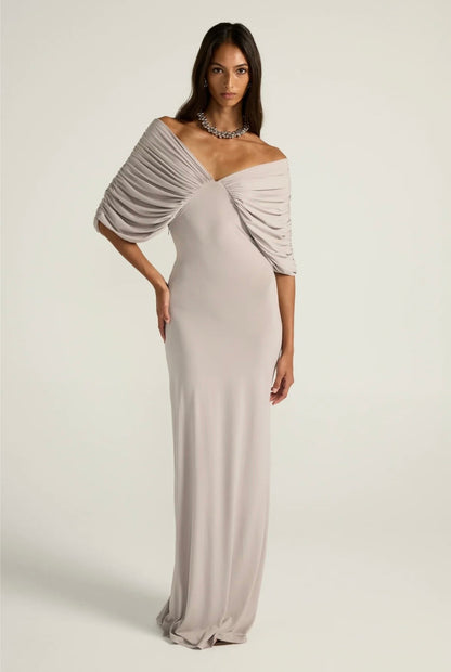 Ance Gria Neve Dress