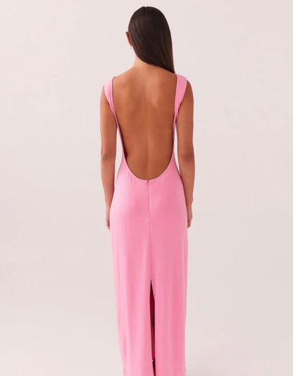 Peppermayo Celina Maxi
