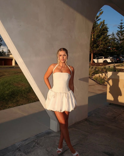 SALE - Oh Polly Ludmila Mini