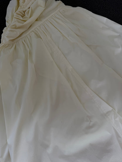 Peppermayo Carmel Maxi