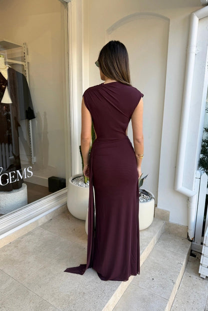 Bec And Bridge Odea Maxi