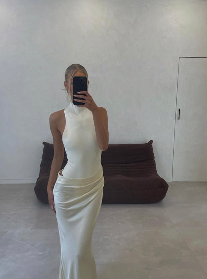 Henne Soraia Dress