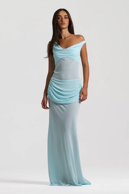 Natalie Rolt Cadence Gown