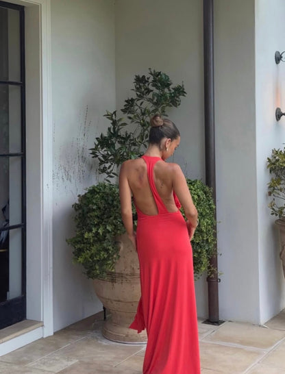 Kookai Jasmine Maxi