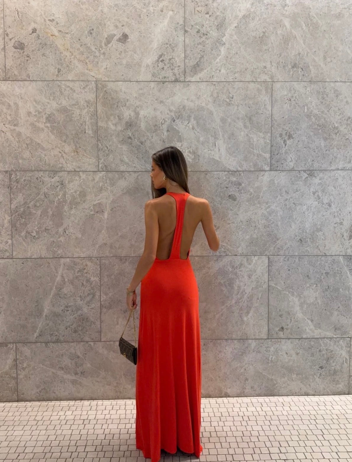 Kookai Jasmine Maxi