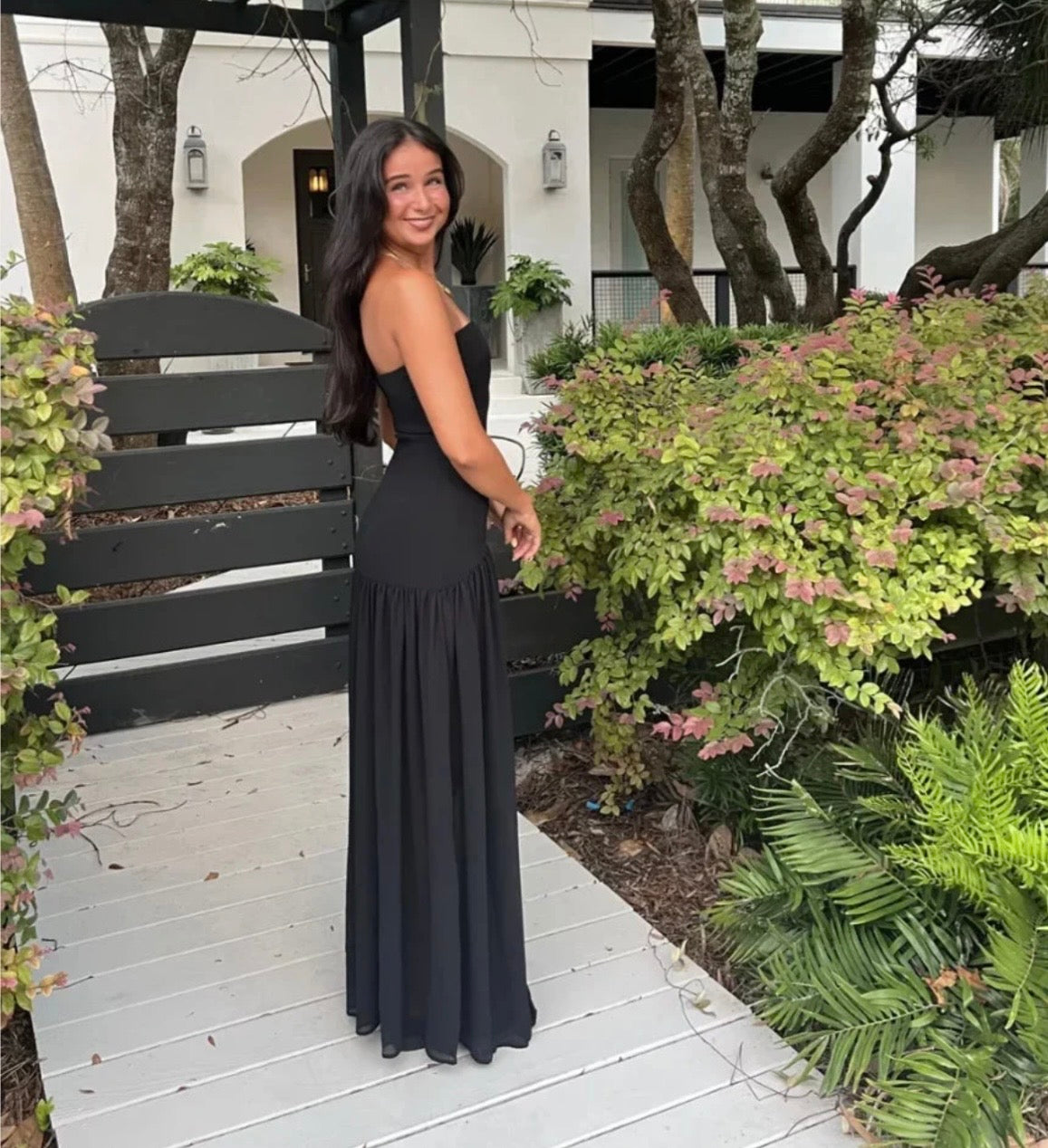 Peppermayo Eden Maxi