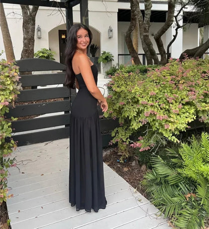 Peppermayo Eden Maxi