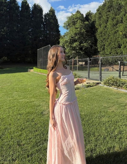 Peppermayo Jacinda Maxi