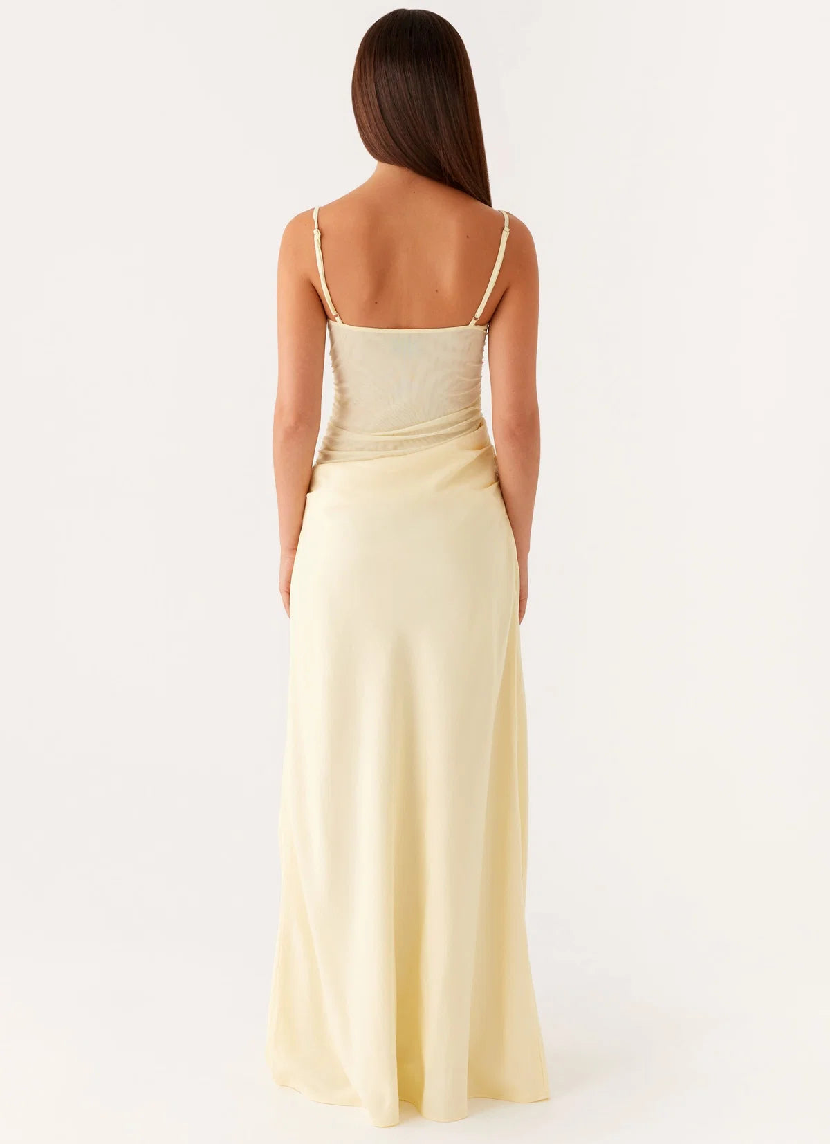 Peppermayo Romy Maxi