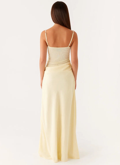 Peppermayo Romy Maxi