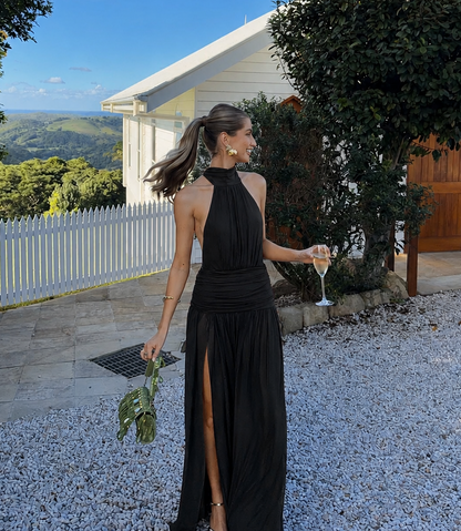 Effie Kats Verity Gown