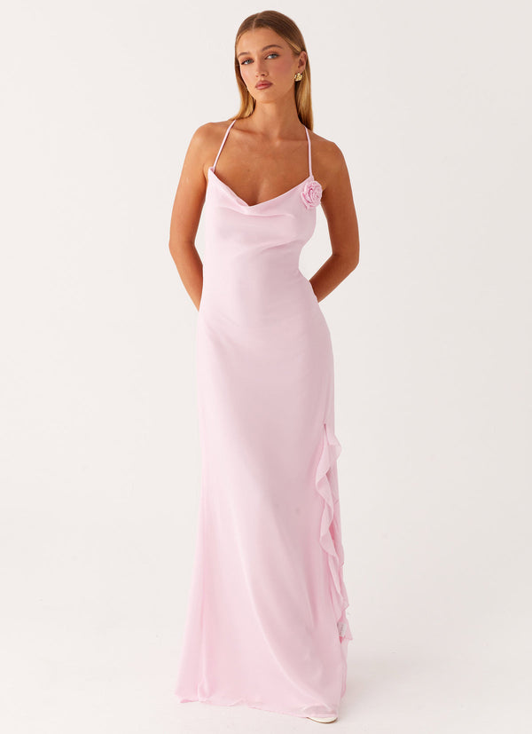 Peppermayo First Class Maxi