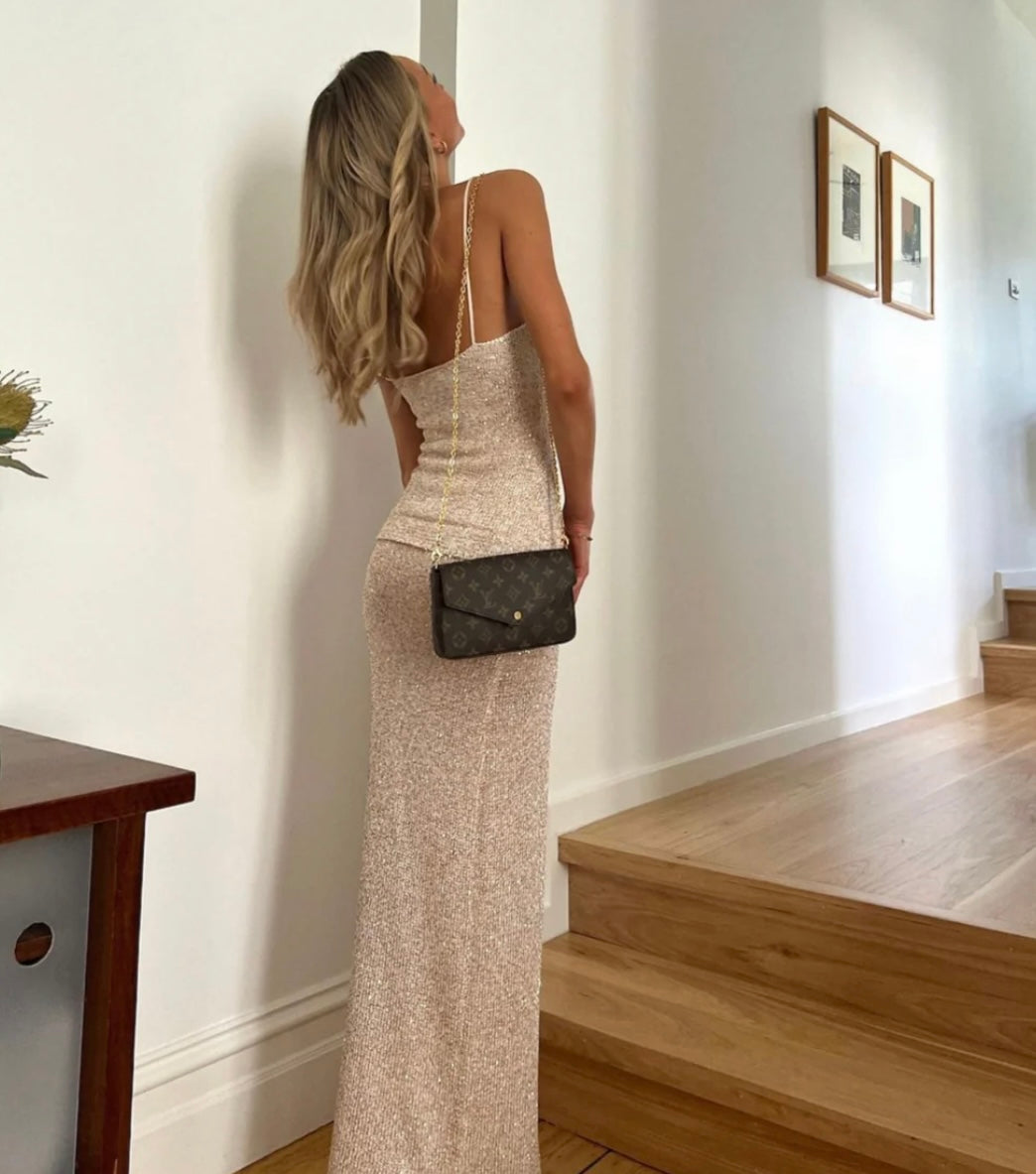 Bec And Bridge Sadie Set Boutique Brags Bec And Bridge Sadie Set Boutique Brags