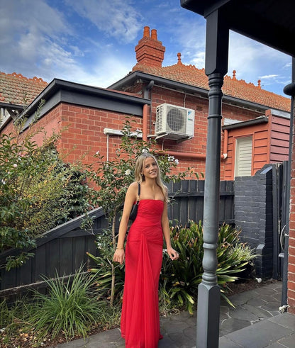 Vintage Vera Wang Paloma Dress