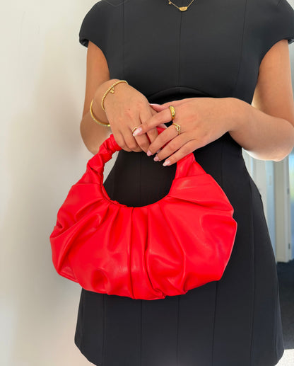 Cloud Bag