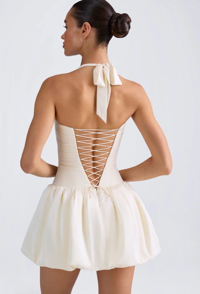 SALE - Oh Polly Ludmila Mini