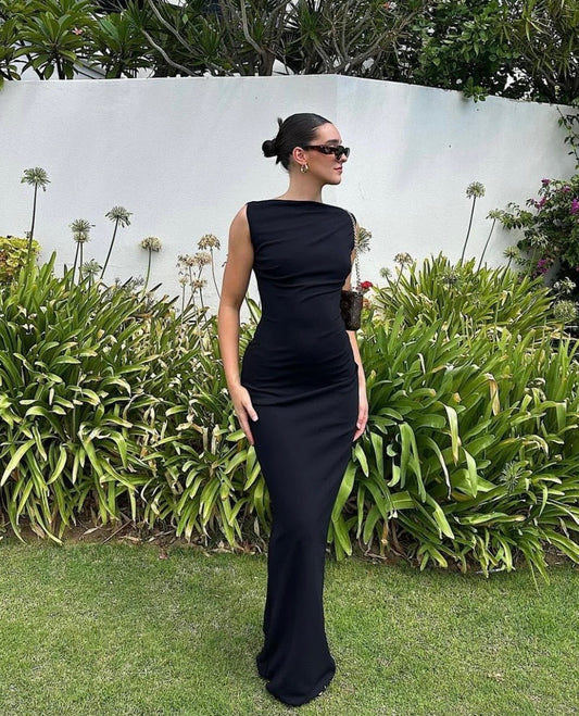 Effie Kats Verona Gown