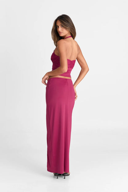Sasha Therese Kaia Blair Set