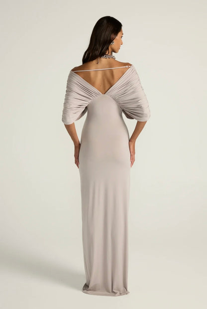 Ance Gria Neve Dress