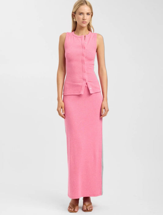 Kookai Bec Carter Set