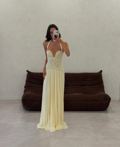 Fenity Gaia Dress