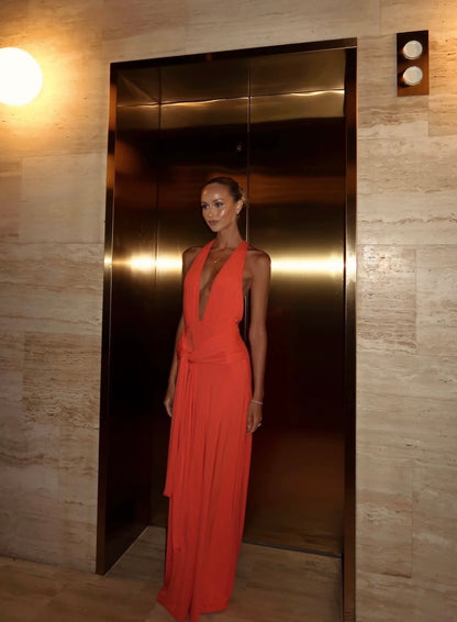 Kookai Jasmine Maxi