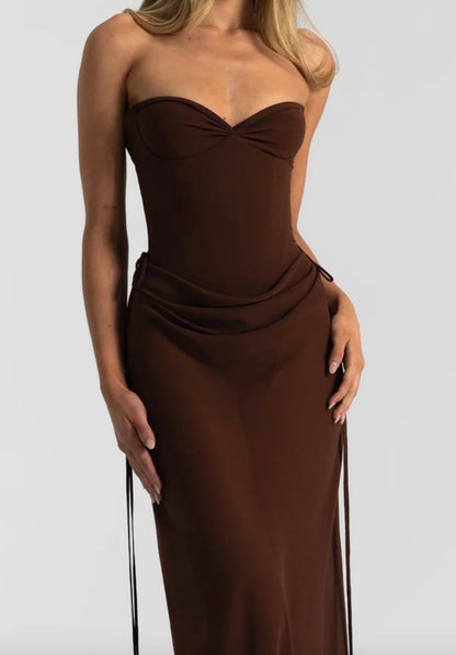 Natalie Rolt Verity Allira Set