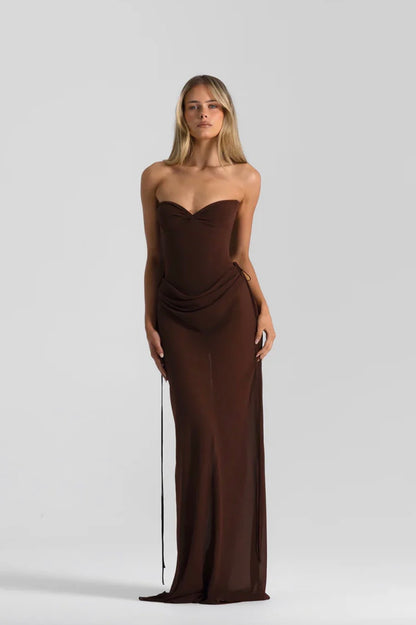 Natalie Rolt Verity Allira Set