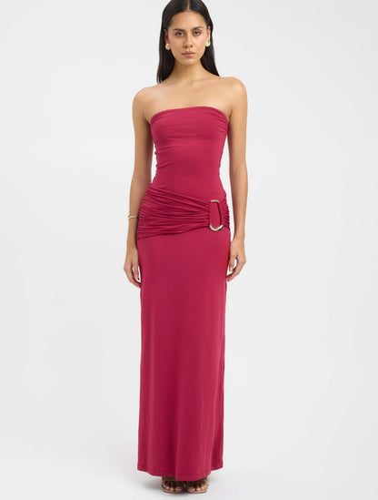 Kookai Torin Maxi