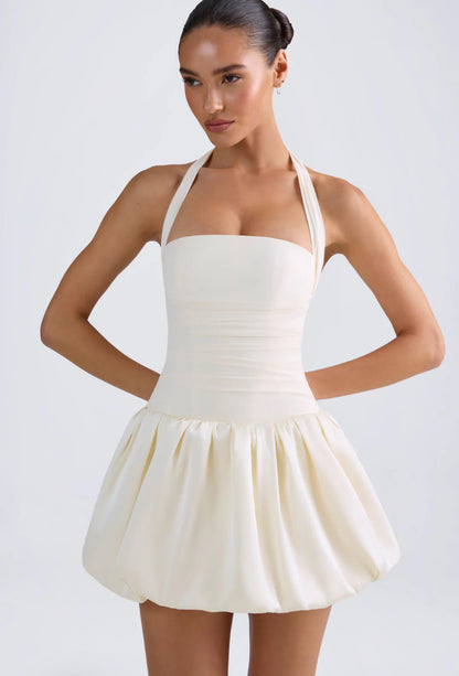 SALE - Oh Polly Ludmila Mini