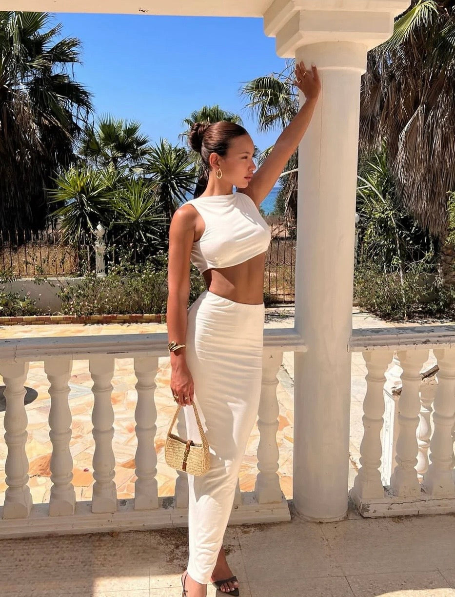 Bayse Palencia Set