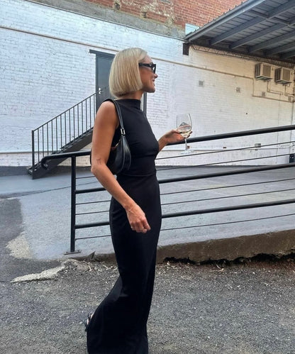 Effie Kats Verona Gown