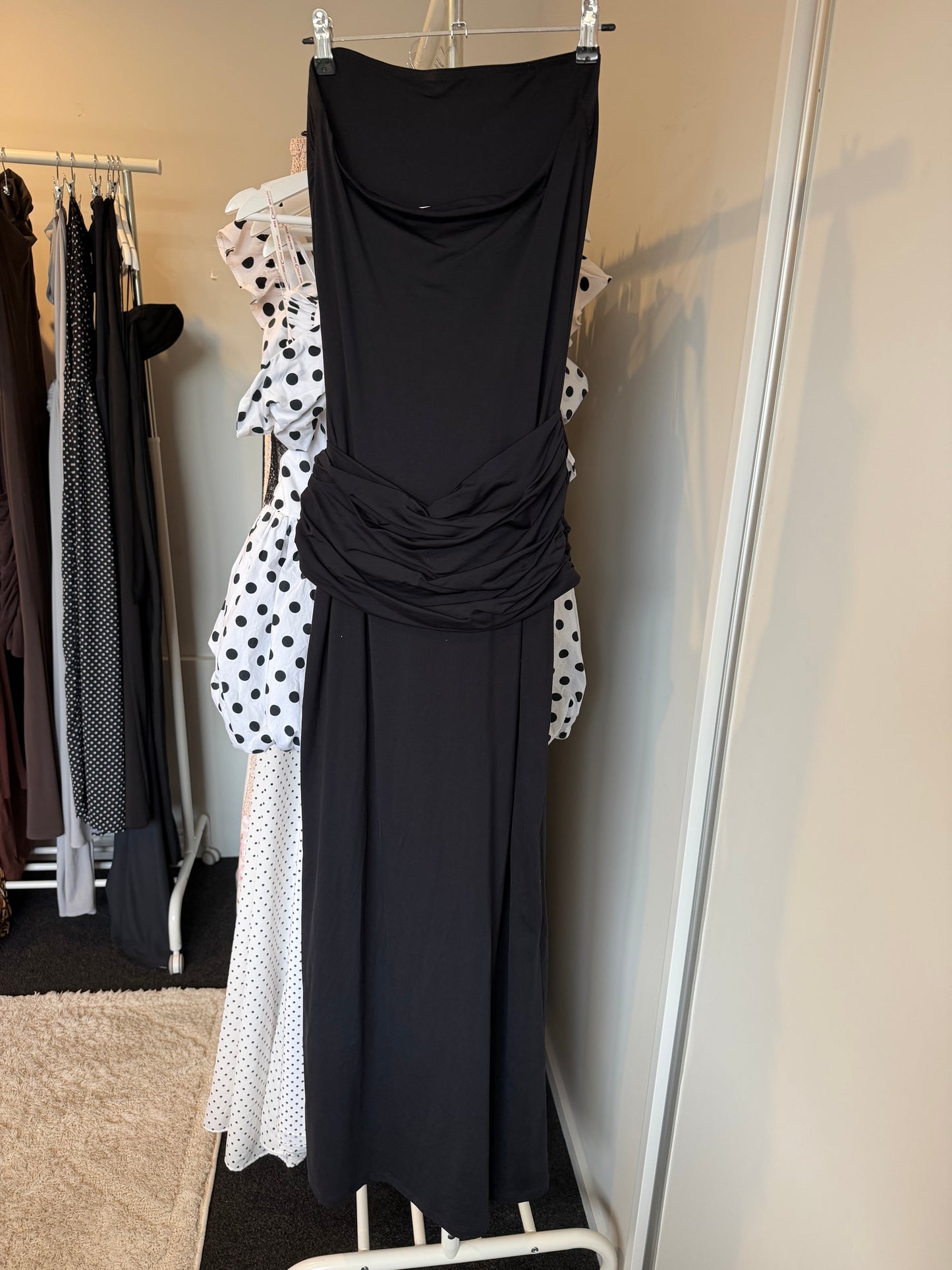 SALE - Kookai Torin Maxi