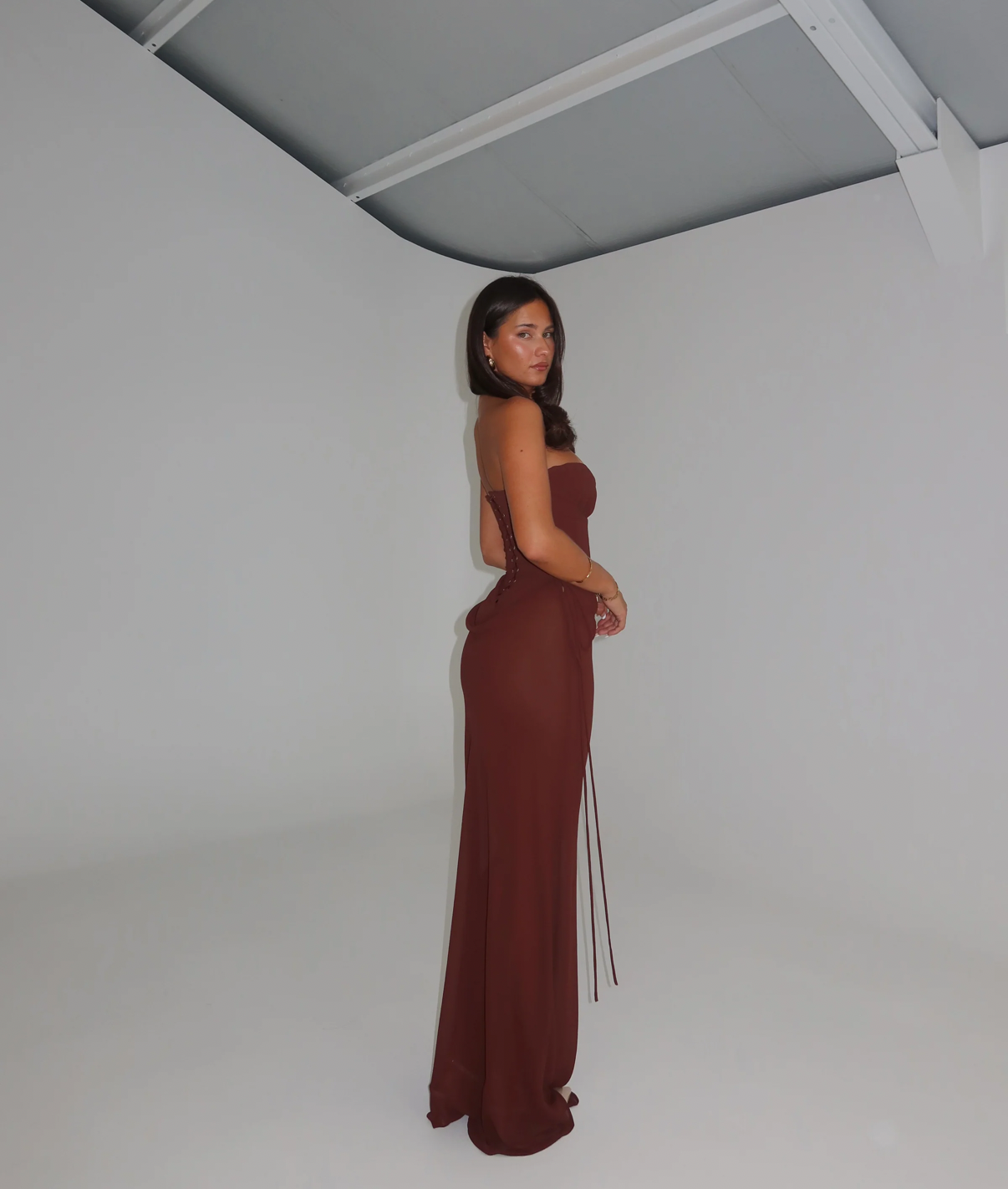 Natalie Rolt Verity Allira Set