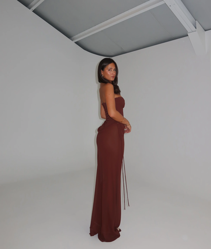 Natalie Rolt Verity Allira Set