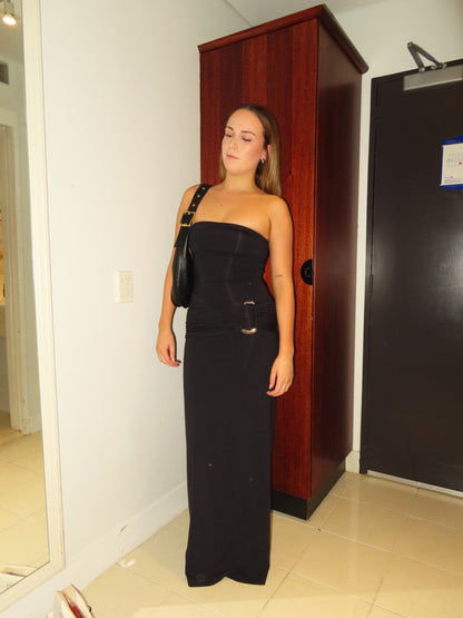 Kookai Torin Maxi