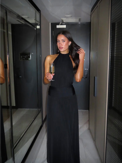 Arcina Ori Santina Dress