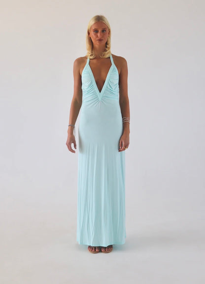 Sola Musa Angelina Maxi