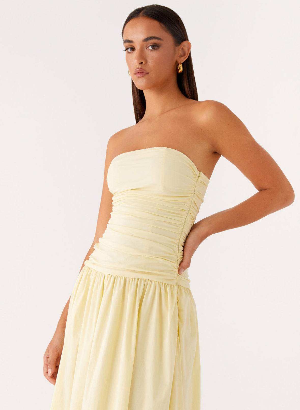 Peppermayo Carmel Maxi Boutique Brags Peppermayo Carmel Maxi Boutique Brags